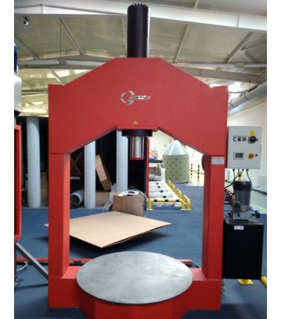 attrezzature enologiche usate acquisto e vendita on line