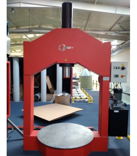 attrezzature enologiche usate acquisto e vendita on line