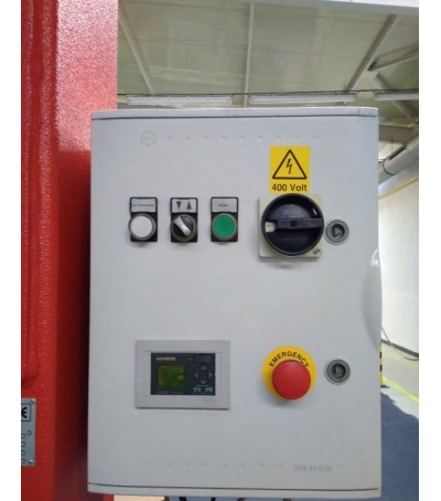 attrezzature enologiche usate acquisto e vendita on line