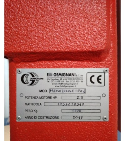 attrezzature enologiche usate acquisto e vendita on line