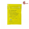 Lievito Fermentis SAFEBREW S-33 - Generico gr 11 Lievito Fermentis SAFEBREW S-33 - Generico gr 11
