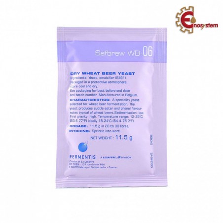 Lieviti birra artigianale acquisto e vendita on line