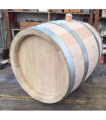 botti in legno per vino birra e distillati acquisto e vendita on line