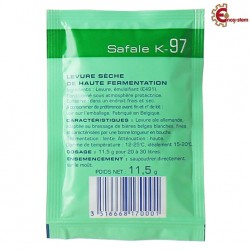 Lieviti birra artigianale acquisto e vendita on line