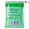 FERMENTIS SAFALE K-97 - German Ale gr 11 FERMENTIS SAFALE K-97 - German Ale gr 11