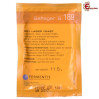 FERMENTIS SAFLAGER S- 189 Lager e Pilsner gr 11 FERMENTIS SAFLAGER S- 189 Lager e Pilsner gr 11