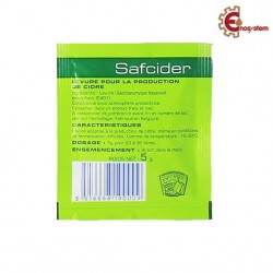 Lieviti birra artigianale acquisto e vendita on line