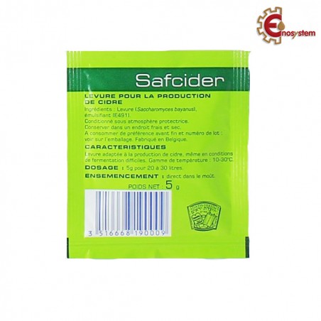 Lieviti birra artigianale acquisto e vendita on line