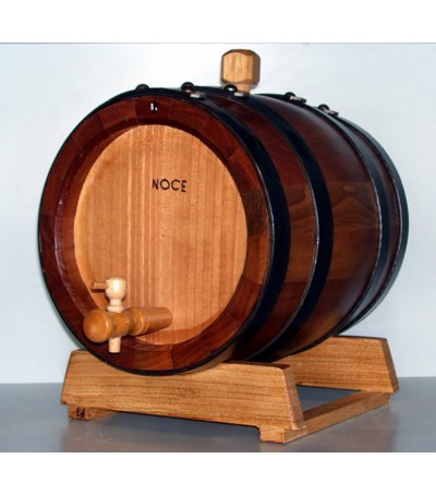 botti in legno per vino birra e distillati acquisto e vendita on line