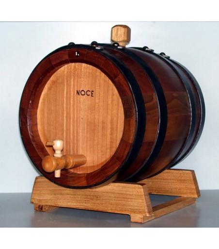 botti in legno per vino birra e distillati acquisto e vendita on line