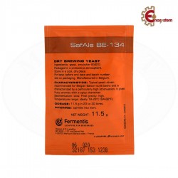 Lieviti birra artigianale acquisto e vendita on line