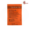 LIEVITO FERMENTIS SAFALE BE-134 Saison gr 11 LIEVITO FERMENTIS SAFALE BE-134 Saison gr 11