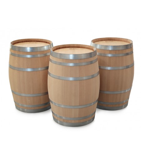 botti in legno per vino birra e distillati acquisto e vendita on line