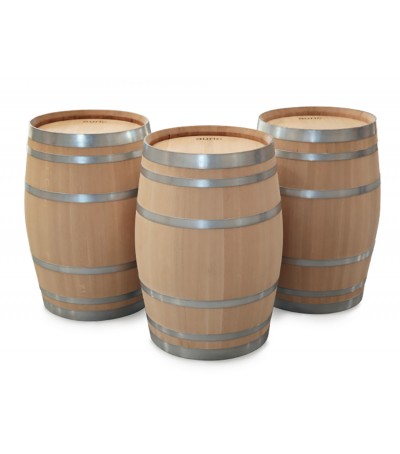 botti in legno per vino birra e distillati acquisto e vendita on line