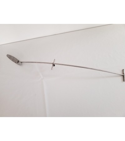 Asta per batonnage in barrique