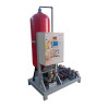 Deionizzatore Automatico 41.660-250.000 Lt./h Deionizzatore Automatico 41.660-250.000 Lt./h