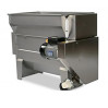 Pigiadiraspatrice INOX, semicentrifuga 2500-3000 Kg/h Pigiadiraspatrice INOX, semicentrifuga 2500-3000 Kg/h
