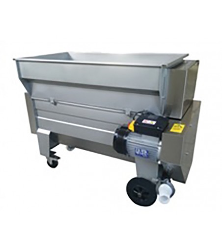 Attrezzature per azienda vinicola acquisto e vendita on line