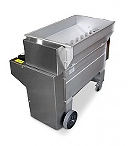 Attrezzature per azienda vinicola acquisto e vendita on line