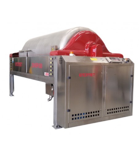 Presse per uva acquisto e vendita on line