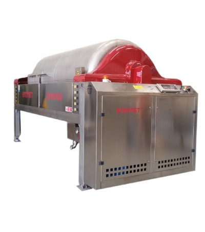 Presse per uva acquisto e vendita on line