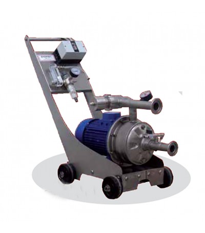 Chiarificatore per vino