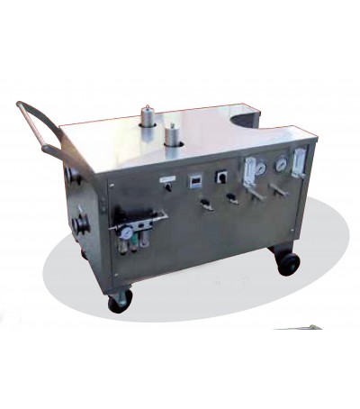 Chiarificatore per vino