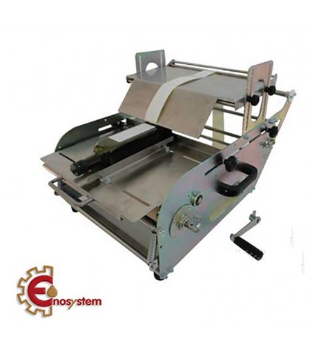 Etichettatrice acquisto vendita on line