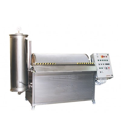 filtri per vino, olio e birra acquisto e vendita on line