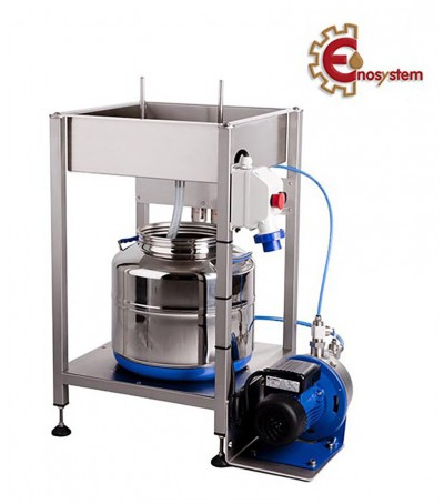 Sciacquatrice Soffiatrice Tenco acquisto vendita on line