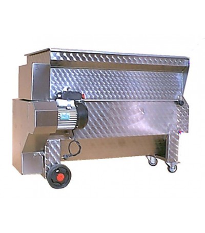 Attrezzature per azienda vinicola acquisto e vendita on line