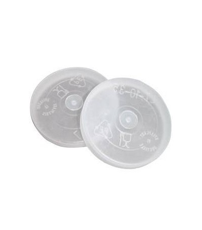 Tappi e chiusure birra, vino, olio, distillati vendita e acquisto on line