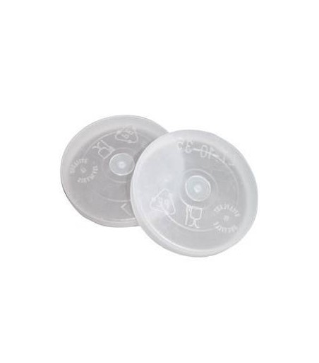 Tappi e chiusure birra, vino, olio, distillati vendita e acquisto on line