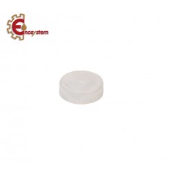 Tappi e chiusure birra, vino, olio, distillati vendita e acquisto on line