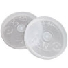 Tappo in plastica per damigiana 10/34 lt (10 pz) Tappo in plastica per damigiana 10/34 lt (10 pz)