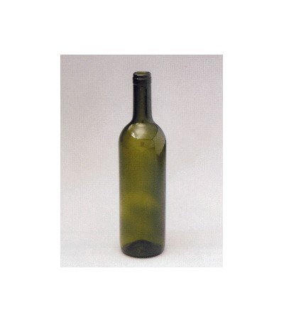 Tappi e chiusure birra, vino, olio, distillati vendita e acquisto on line