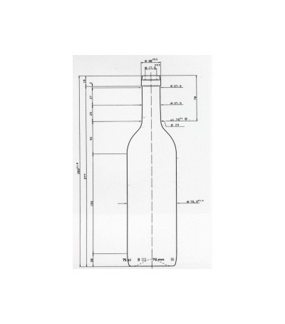 Tappi e chiusure birra, vino, olio, distillati vendita e acquisto on line