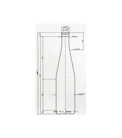 Tappi e chiusure birra, vino, olio, distillati vendita e acquisto on line