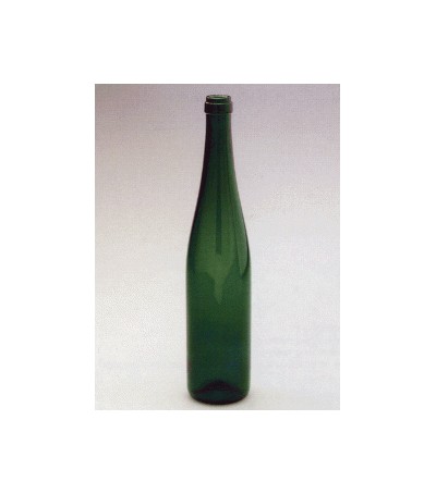 Tappi e chiusure birra, vino, olio, distillati vendita e acquisto on line