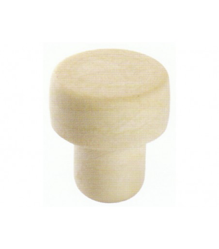 Tappi e chiusure birra, vino, olio, distillati vendita e acquisto on line