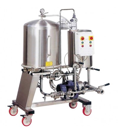 filtri vino, olio e birra acquisto e vendita on line