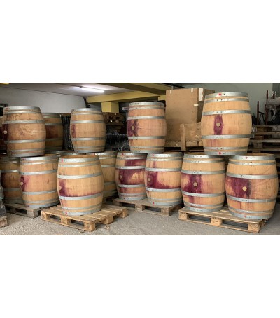 attrezzature enologiche usate acquisto e vendita on line