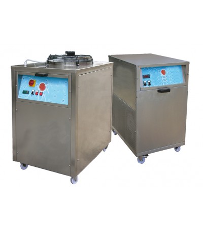 Refrigeratori industriali per cantine acquisto e vendita on line