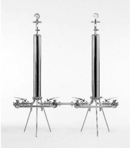 filtri per alimenti acquisto e vendita on line