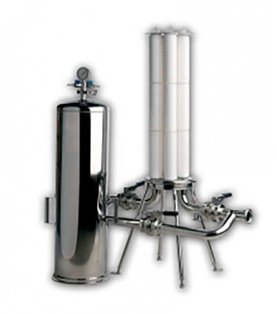 filtri per alimenti acquisto e vendita on line