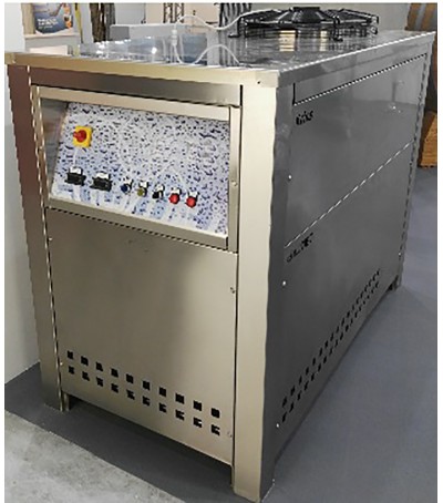 Refrigeratori industriali per cantine acquisto e vendita on line