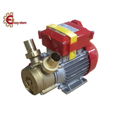 Pompe alimentari Rover acquisto e vendita on line