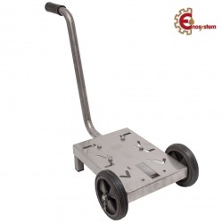 Pompe alimentari acquisto e vendita on line