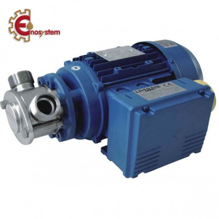 Pompe alimentari acquisto e vendita on line