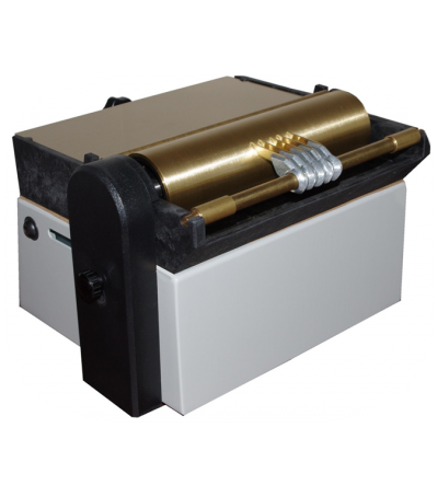 Etichettatrici INCOLLATRICi acquisto vendita on line